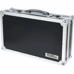 Flyht Pro Case Korg Minilogue/ XD