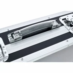 Flyht Pro Case Korg Minilogue/ XD