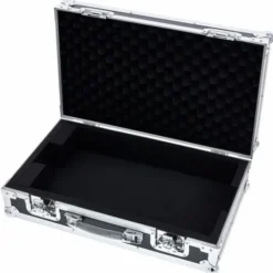 Flyht Pro Case Korg Minilogue/ XD