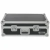 Flyht Pro Case Moog Grandmother