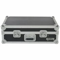 Flyht Pro Case Moog Grandmother