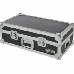 Flyht Pro Case Moog Grandmother