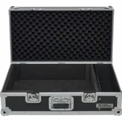 Flyht Pro Case Moog Grandmother