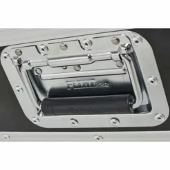 Flyht Pro Case Moog Grandmother