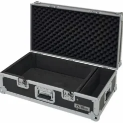 Flyht Pro Case Moog Grandmother