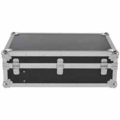 Flyht Pro Case Moog Grandmother