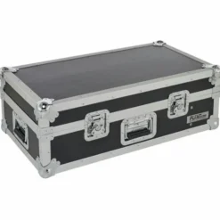 Flyht Pro Case Moog Grandmother