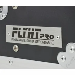 Flyht Pro Case Moog Grandmother