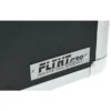 Flyht Pro Case Presonus StudioLive AR16