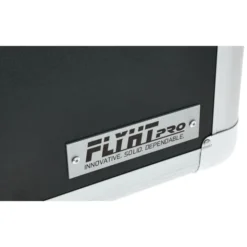 Flyht Pro Case Presonus StudioLive AR16