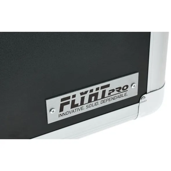 Flyht Pro Case Presonus StudioLive AR16