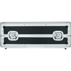 Flyht Pro Case Presonus StudioLive AR16