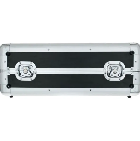 Flyht Pro Case Presonus StudioLive AR16