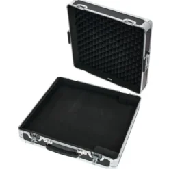 Flyht Pro Case Presonus StudioLive AR16