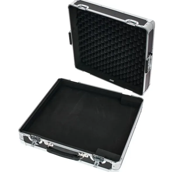 Flyht Pro Case Presonus StudioLive AR16