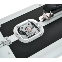 Flyht Pro Case Presonus StudioLive AR16
