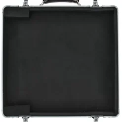 Flyht Pro Case Presonus StudioLive AR16