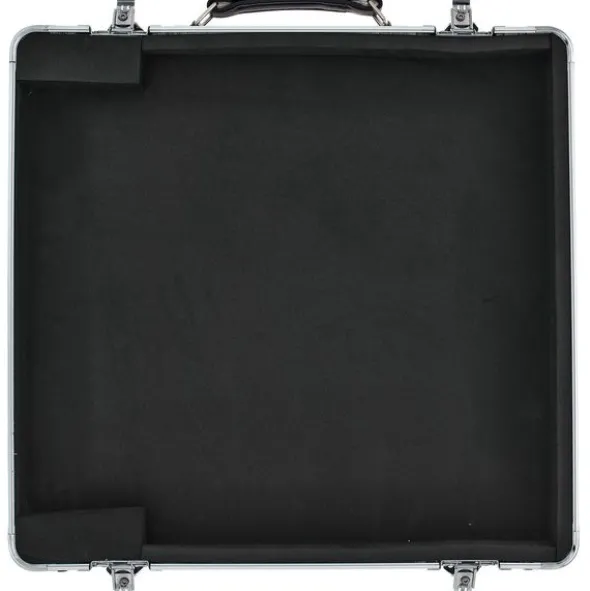 Flyht Pro Case Presonus StudioLive AR16