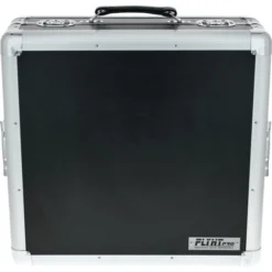 Flyht Pro Case Presonus StudioLive AR16