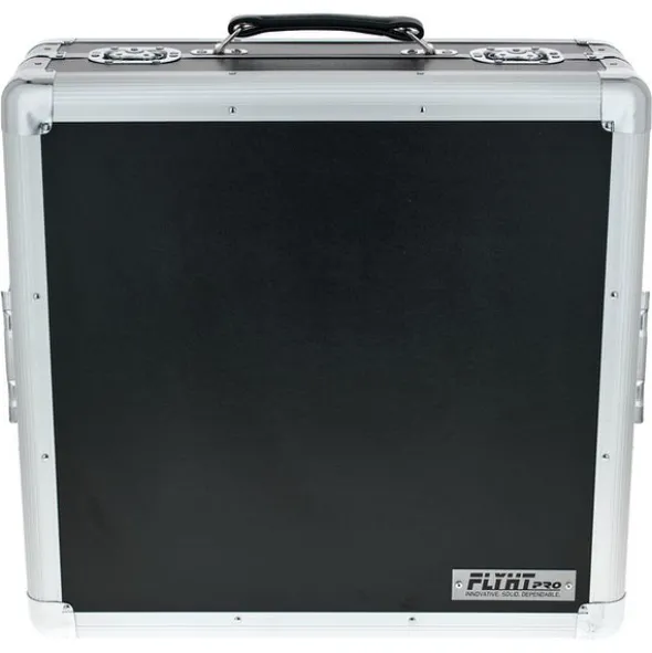 Flyht Pro Case Presonus StudioLive AR16