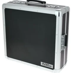 Flyht Pro Case Presonus StudioLive AR16