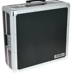 Flyht Pro Case Presonus StudioLive AR16