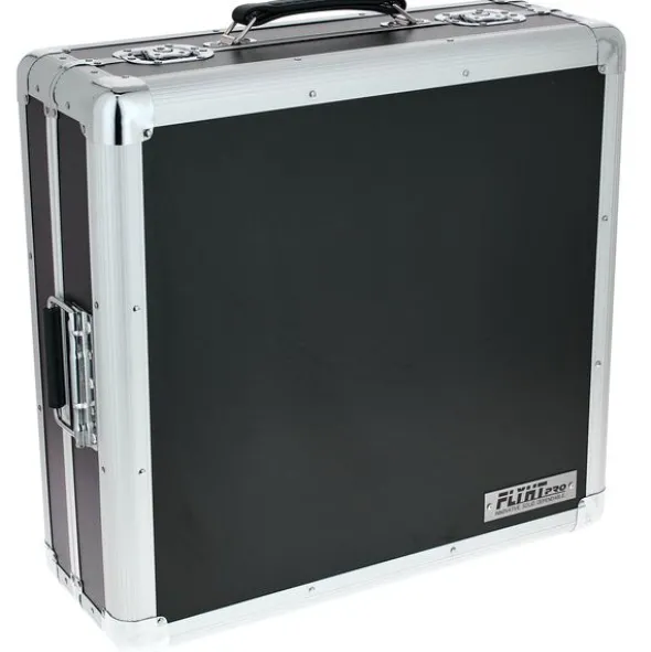Flyht Pro Case Presonus StudioLive AR16