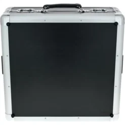 Flyht Pro Case Presonus StudioLive AR16