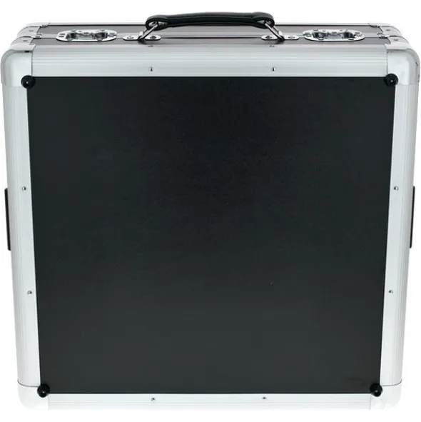 Flyht Pro Case Presonus StudioLive AR16