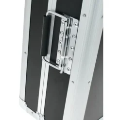 Flyht Pro Case Presonus StudioLive AR16