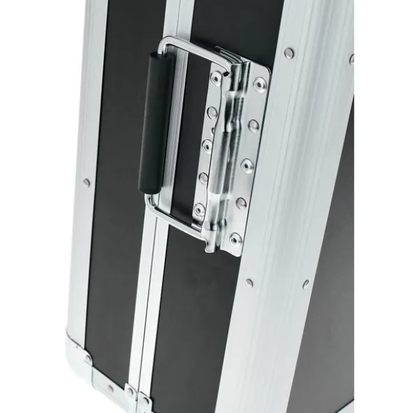 Flyht Pro Case Presonus StudioLive AR16