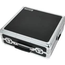 Flyht Pro Case Presonus StudioLive AR16