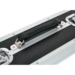 Flyht Pro Case Presonus StudioLive AR16