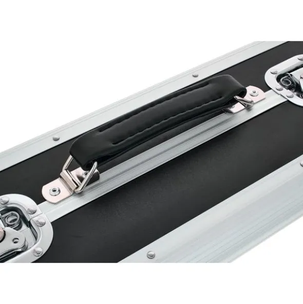 Flyht Pro Case Presonus StudioLive AR16