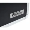 Flyht Pro Case Presonus StudioLive AR12c