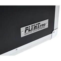Flyht Pro Case Presonus StudioLive AR12c