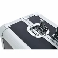 Flyht Pro Case Presonus StudioLive AR12c