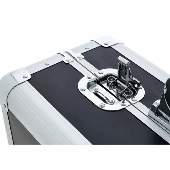 Flyht Pro Case Presonus StudioLive AR12c