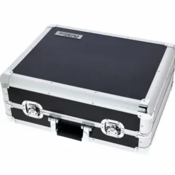 Flyht Pro Case Presonus StudioLive AR12c