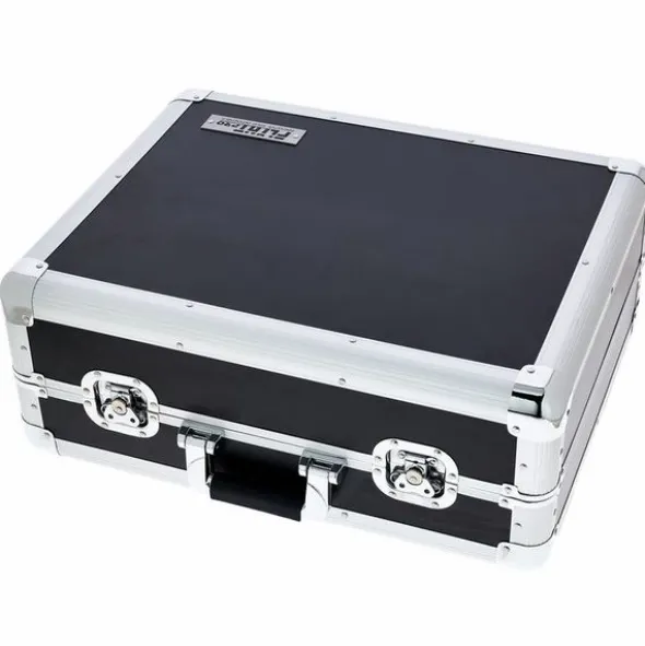 Flyht Pro Case Presonus StudioLive AR12c