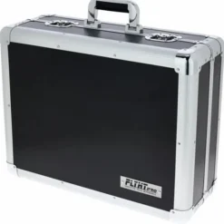 Flyht Pro Case Presonus StudioLive AR12c