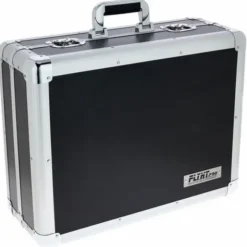 Flyht Pro Case Presonus StudioLive AR12c