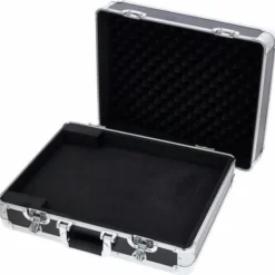 Flyht Pro Case Presonus StudioLive AR12c