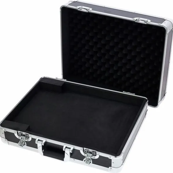 Flyht Pro Case Presonus StudioLive AR12c