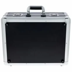 Flyht Pro Case Presonus StudioLive AR12c