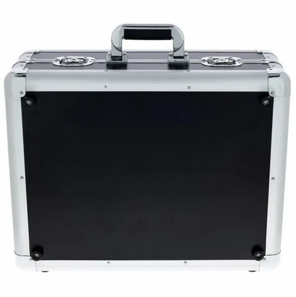 Flyht Pro Case Presonus StudioLive AR12c