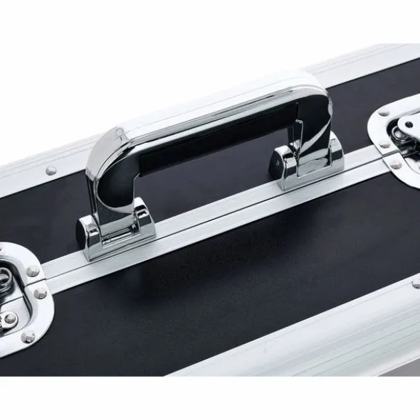 Flyht Pro Case Presonus StudioLive AR12c