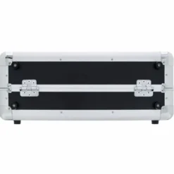 Flyht Pro Case Presonus StudioLive AR12c