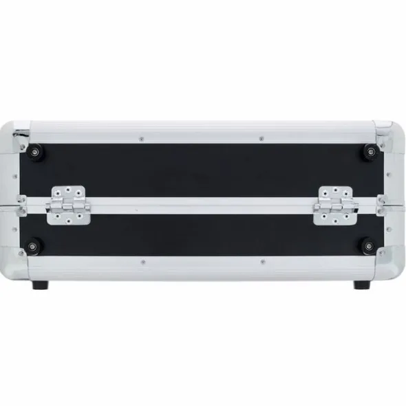 Flyht Pro Case Presonus StudioLive AR12c