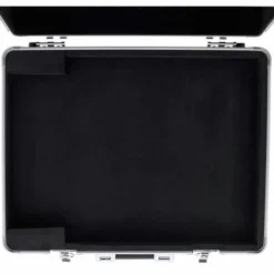 Flyht Pro Case Presonus StudioLive AR12c